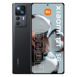 Xiaomi 12T