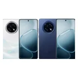 OPPO A6 Max