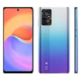ZTE S30 SE