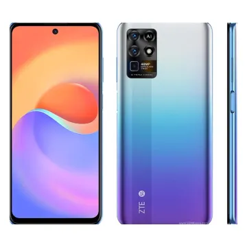 ZTE S30 SE