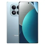 Xiaomi Redmi Note 15 Pro 4G