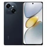 Tecno Pop 9 4G