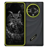 UleFone Armor X31 Pro