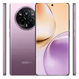 Realme 14 Pro
