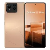 Asus ZenFone 11 Ultra