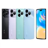 Umidigi G6 5G