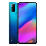 BLU G91