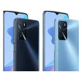 OPPO A16s