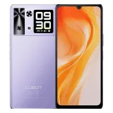 Cubot P90