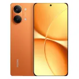Xiaomi Redmi Turbo 5 Max