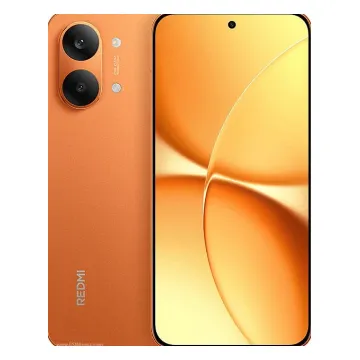 Xiaomi Redmi Turbo 5 Max