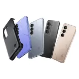 itel Power 70
