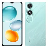 Honor Play9C (China)