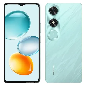 Honor Play9C (China)