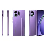 OPPO K13 Turbo Pro