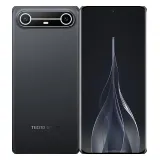 Tecno Spark Slim