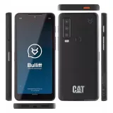Cat S75