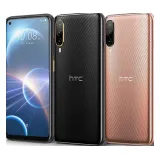 HTC Desire 22 Pro