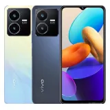 Vivo Y22s