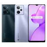Realme C31