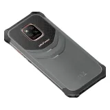 UleFone Power Armor 14