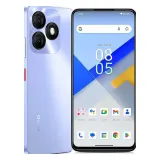 Wiko T40