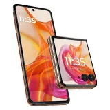 Motorola Razr 50 Ultra