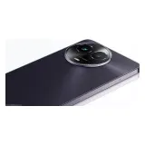 Realme 11x