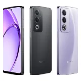 OPPO A80