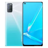 OPPO A92