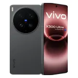 Vivo X300 Ultra