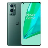 OnePlus 9 Pro