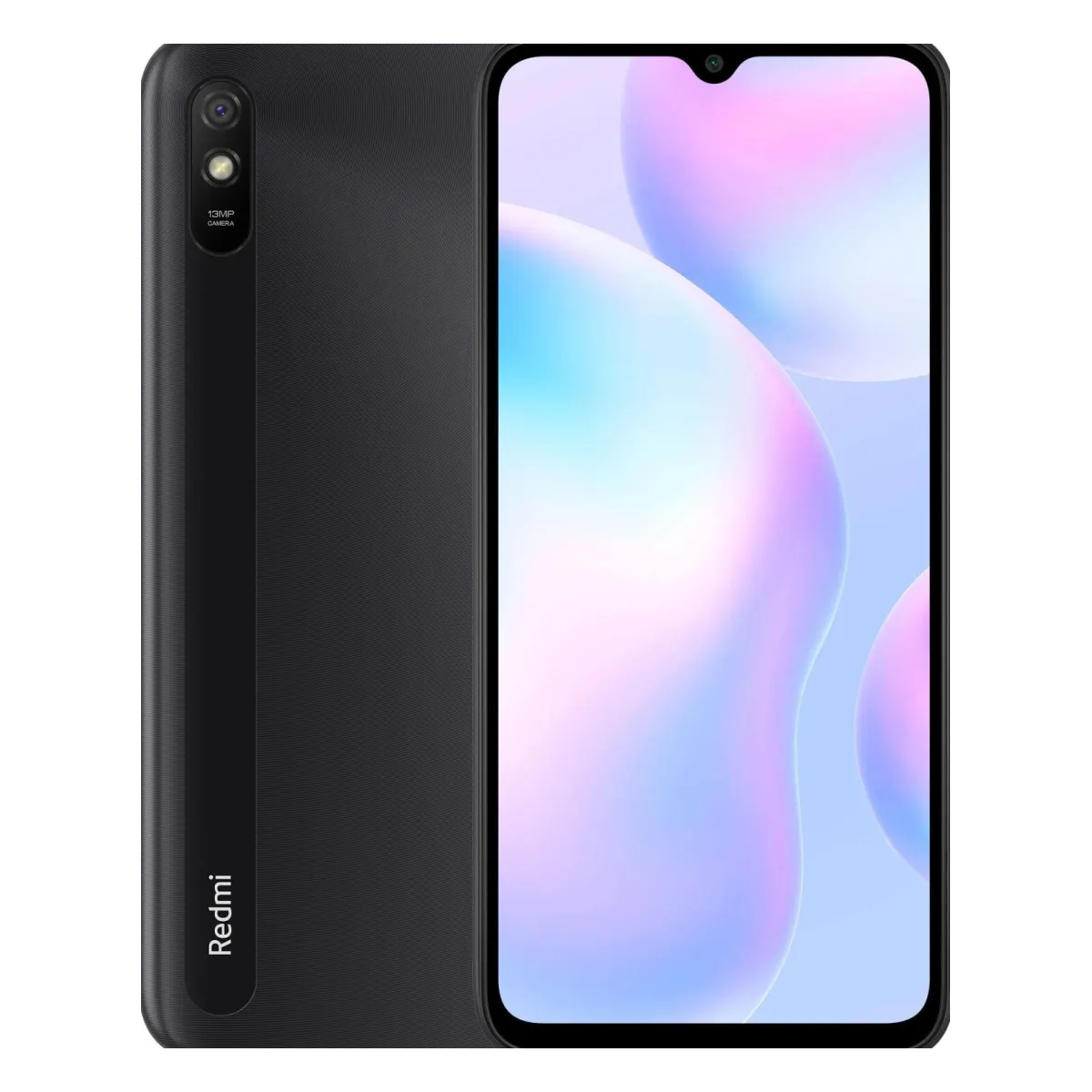 Xiaomi Redmi 9A