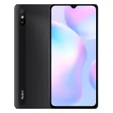Xiaomi Redmi 9A