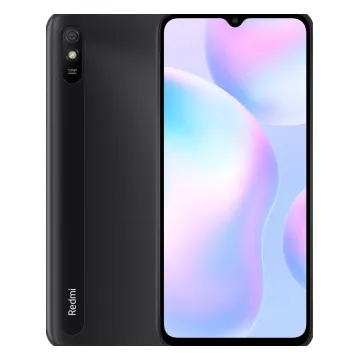 Xiaomi Redmi 9A