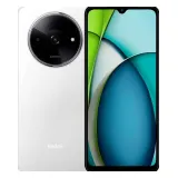 Xiaomi Redmi A3x