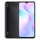 Xiaomi Redmi 9A