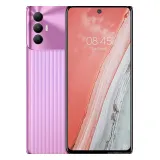 Tecno Spark 8 Pro