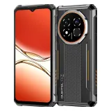 Oukitel G6