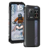 Hotwav Cyber 16 Pro