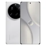 Xiaomi 15 Ultra