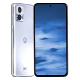 Motorola Edge 30 Neo