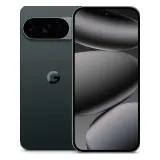 Google Pixel 10 Pro