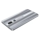 Coolpad Legacy