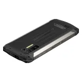 UleFone Power Armor 13