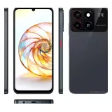 ZTE Blade A35