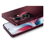 OPPO F25 Pro