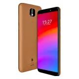 BLU J6