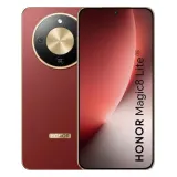 Honor Magic8 Lite