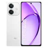 OPPO A40